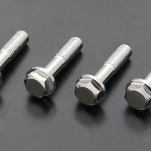 Handle Clamp Bolt Set CB400FOUR