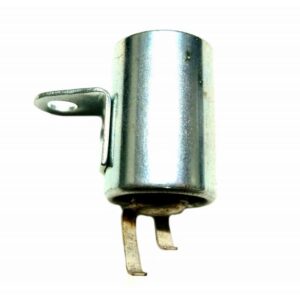 21013-001 CONDENSER