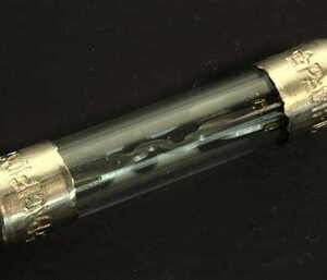 26006-1059 FUSE