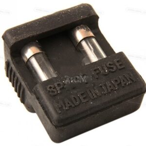 26016-003 HOLDER,SPARE FUSE