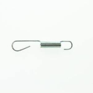 27011-013 BRAKE LIGHT SWITCH SPRING
