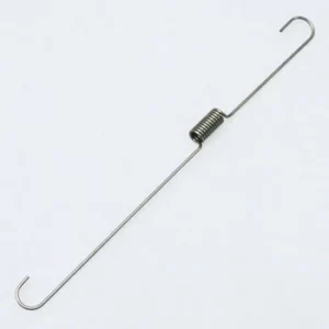 27011-015 BRAKE LIGHT SWITCH SPRING