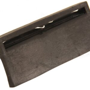 32103-003 SEAT RECTIFIER RUBBER