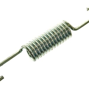 34025-008 SHOE HOLD SPRING