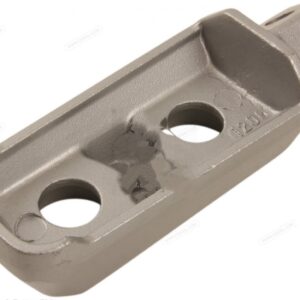 34028-1200 STEP