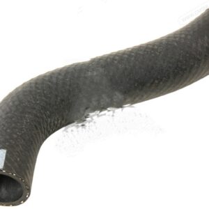 39062-1130 HOSE-COOLING
