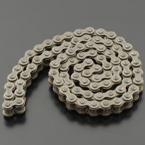 D.I.D Super Cam Chain (CB400FOUR)