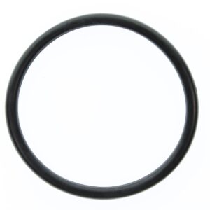 44046-012 O RING OUTER TUBE