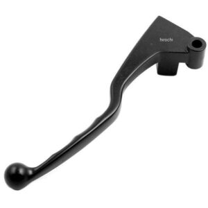 46092-1050 CLUTCH GRIP LEVER