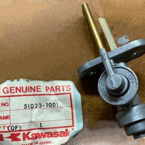 51023-1001 TAP ASSY,FUEL