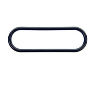 51039-003 O RING