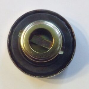 51048-005 CAP-ASSY-TANK,FUEL