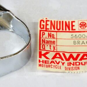 56006-001 BRACKET