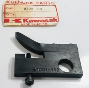 57001-113 TAPPET HOLDER