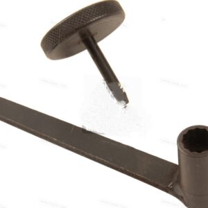 57001-120 THROTTLE VALVE ADJUSTER