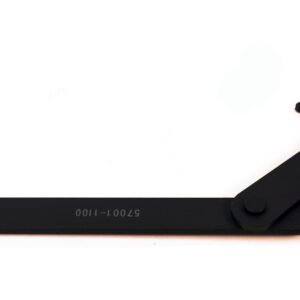 57001-134 WRENCH,STEM NUT