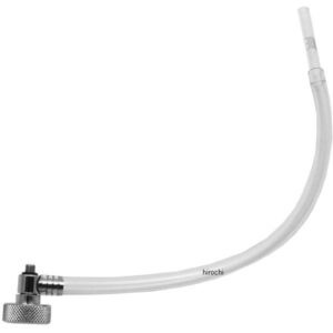 57001-208 FLOAT LEVEL GAUGE