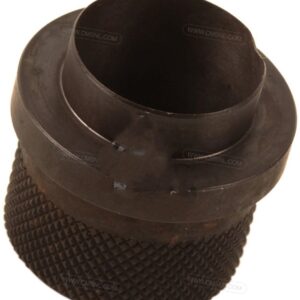 57001-265, OIL SEAL GUIDE