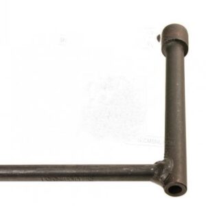 57001-351 ADJUSTER BALANCE