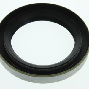 653B324507 OIL SEAL