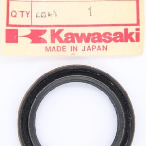 653B354808 OIL SEAL