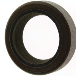 656G121805 SEAL-OIL