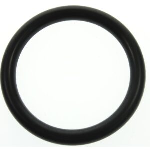 670B3026 O RING
