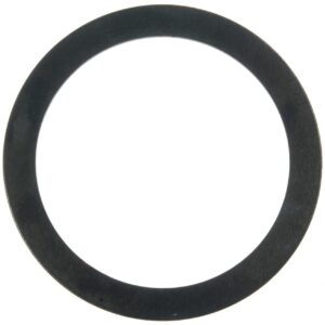 92022-225 THRUST WASHER