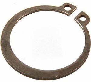 92033-010. SUPERCEDED BY 92033-026 CIRCLIP