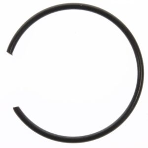 92036-015 PISTON PIN CIRCLIP