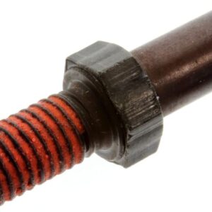 92043-009. SUPERCEDED BY 92001-1455 RETURN SPRING BOLT
