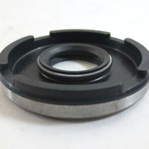 92052-002 OIL SEAL
