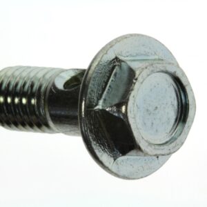 92060-013 BOLT,BANJO,6X16