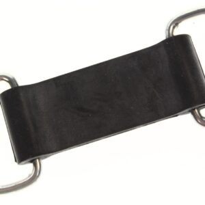 92072-041 BAND TOOL.  SUPERCEDED TO 92072-012