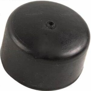 92075-050 DAMPER RUBB FUEL TANK