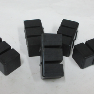 92075-142 DAMPER RUBBER-CYLNDER