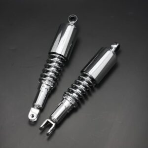 STD Type Rear Shock (CB750K '69-'70)