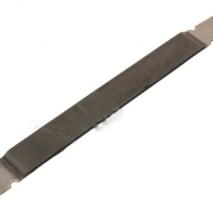 12053-1003 GUIDE,BALANCER,CHAIN