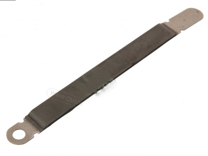 GUIDE,BALANCER CHAIN | partno. 120531003 cmsnl.com