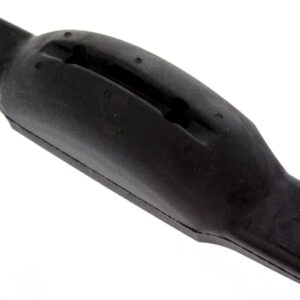 12053-1038 CAMSHAFT CHAIN GUIDE