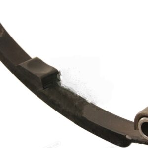 12053-1041 GUIDE,CHAIN,FRONT