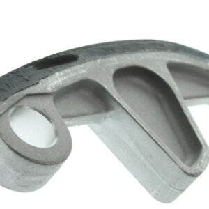 12053-1054 CAMSHAFT CHAIN GUIDE