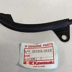 12053-1222 CAMSHAFT CHAIN GUIDE