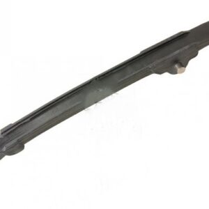 12053-1223 CAMSHAFT CHAIN GUIDE