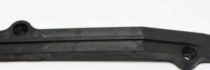 12053-1237 GUIDE-CHAIN, FRONT, UPPER