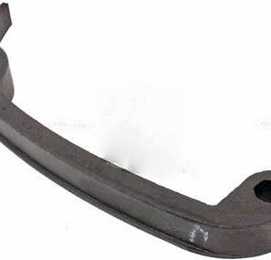 12053-1239 CAMSHAFT CHAIN GUIDE SHAFT