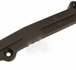 12053-1256 GUIDE-CHAIN, FRONT, LOWER