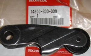 14500-300-000 CAM CHAIN TENSIONER