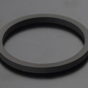 CB750K Front Brake Piston Seal