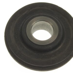 14601-312-000 ROLLER
